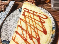 -食戟