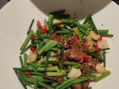 -楚禾宴·家宴(光谷大道店)