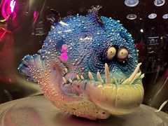 -drivepro(三里屯店)