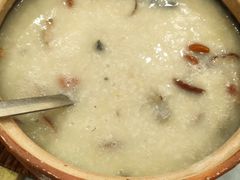 -花样宴荟(旺城店)