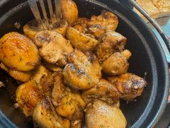 -La Terre乐田(万象城店)