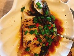 -Isla Sugbu Seafood City