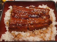 -将军日本餐厅·Shogun(厦门马哥孛罗东方大酒店)