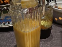 -百富源·海鲜辽菜(浑河堡店)