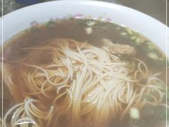 -状元楼(东大街店)