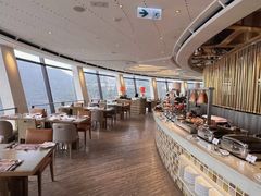 -自助山(合和中心商场店)