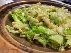 -眉州东坡(华联万柳店)