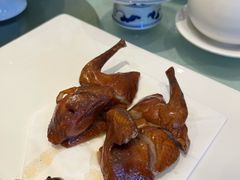 -马旺子酒楼