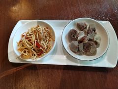 -西双版纳洲际度假酒店-曼霖轩中餐厅