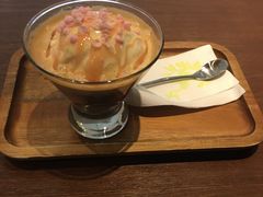 -星巴克臻选(北京富力家园店)