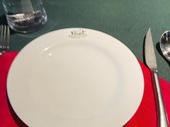 -碧特博格·20年品牌西餐厅(芜湖路店)
