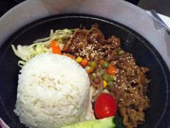 -艾薯夫妇Aysh(福田星河COCOPark店)