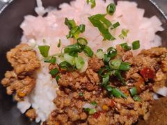 -旺福·贵州酸汤牛肉火锅(陆悦天地店)
