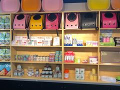 -猫十亿·布偶金渐层·曼基康矮脚猫舍(青年路店)