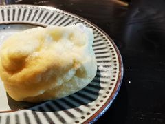 -麦香坊(伏波山店)