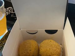 -悠个炸鸡(南京创始店)