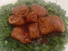 -德兴馆(山西南路店)