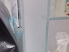 -福奈特洗衣洗鞋(宝华广场店)