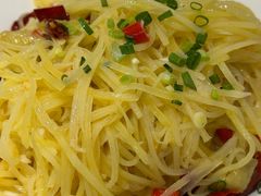 -湘君私厨.16年湘菜店(金匙望湖店)