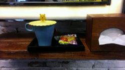 -MAGIC米几发型设计·羊毛卷