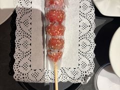 -全聚德(双井店)