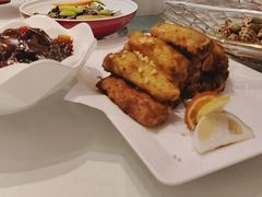 -湖锦酒楼·旗舰店(三阳总店)
