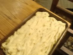-东道煮牛肉火锅(东盛大街店)