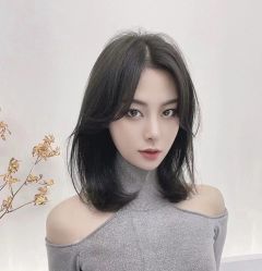 -TOP HAIR SALON