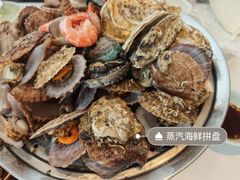 -山东八大碗山东老字号