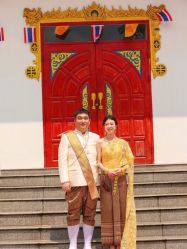 -四叶草环球旅拍