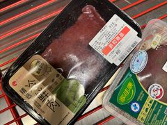 -大润发(张江店)