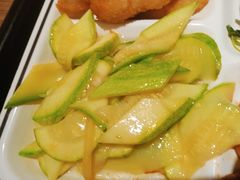 -金饭碗(普陀店)