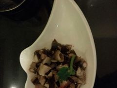 android_upload_pic-老东营·东营菜(西四路店)