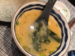 -戏作寿司(观音桥店)