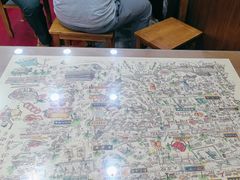 -清真·穆萨砂锅(大皮院店)