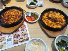 -米村拌饭(嘉兴经开龙鼎万达广场店)