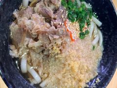 -寿司郎(皇庭广场店)