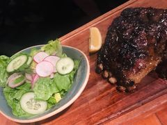 -The Meat & Wine Co Southbank(南岸店)