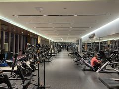 -普拉达游泳健身(水湾1979店)