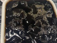 -八十八粉儿(尚都店)