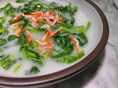 -辛香汇·现炒川菜(淮海路百盛店)