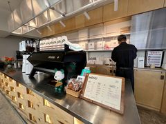 -大青树咖啡(大理古城店)