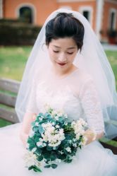 -盛夏光年studio·美学·电影感·定制