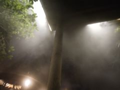 -张家港金凤凰度假村温泉