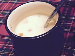 芭莉与彩虹-芭莉与彩虹西餐厅(成都合生汇店)