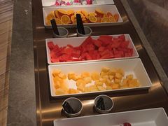 -比格比萨自助(商业大厦店)