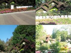 -人民公园(罗湖区)