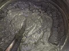 -翁林甜品