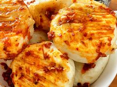 -永盛乔(黄家桥店)