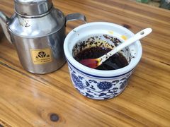 -二中酸辣汤(无锡梁溪区店)